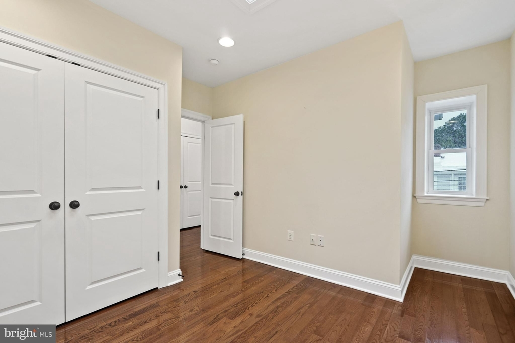 1505 Spring Place Nw - Photo 28