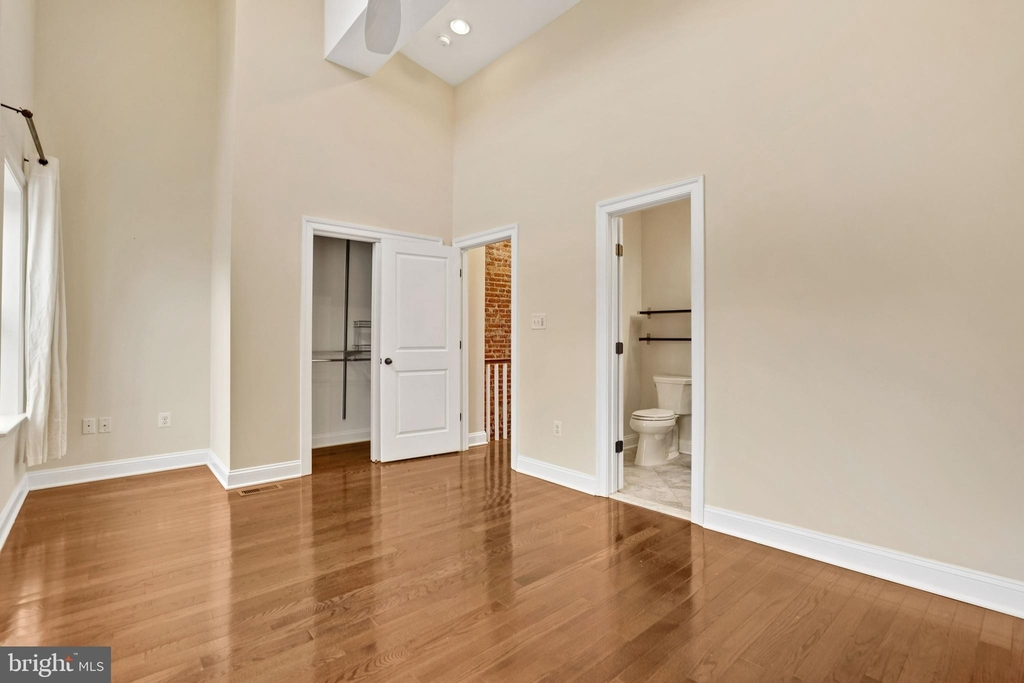 1505 Spring Place Nw - Photo 24