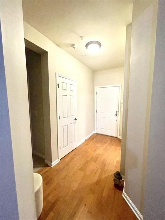 3150 Woodwalk Drive # 3110 - Photo 1