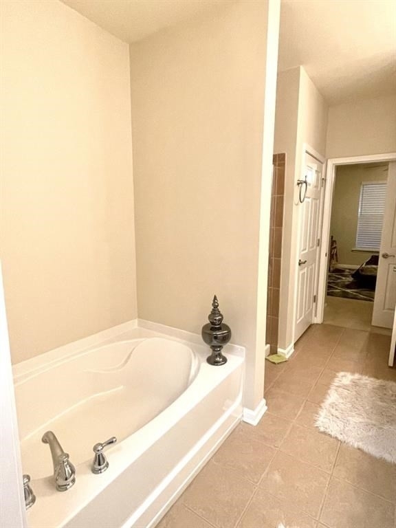 3150 Woodwalk Drive # 3110 - Photo 31