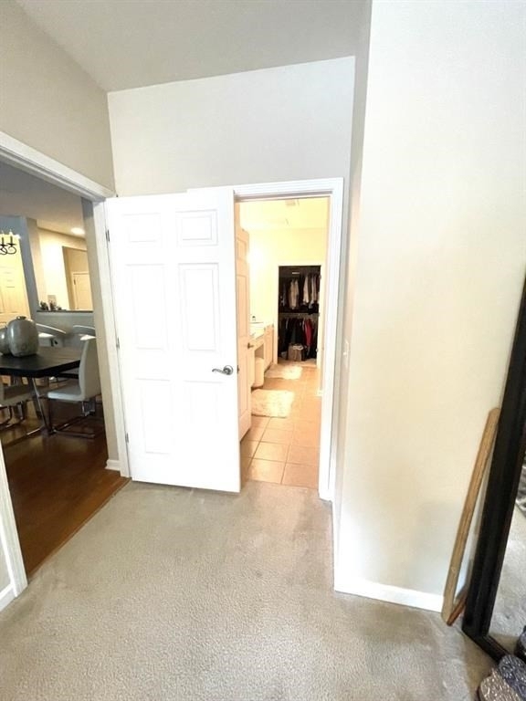 3150 Woodwalk Drive # 3110 - Photo 33