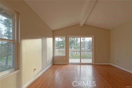 6333 Sunny Meadow Lane - Photo 28