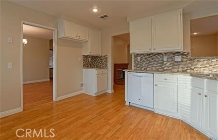 6333 Sunny Meadow Lane - Photo 14