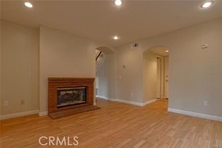 6333 Sunny Meadow Lane - Photo 9