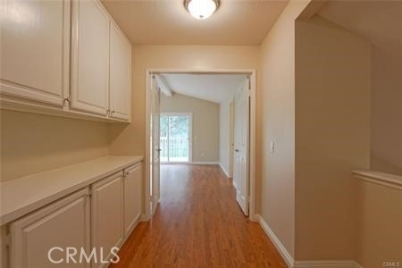 6333 Sunny Meadow Lane - Photo 26