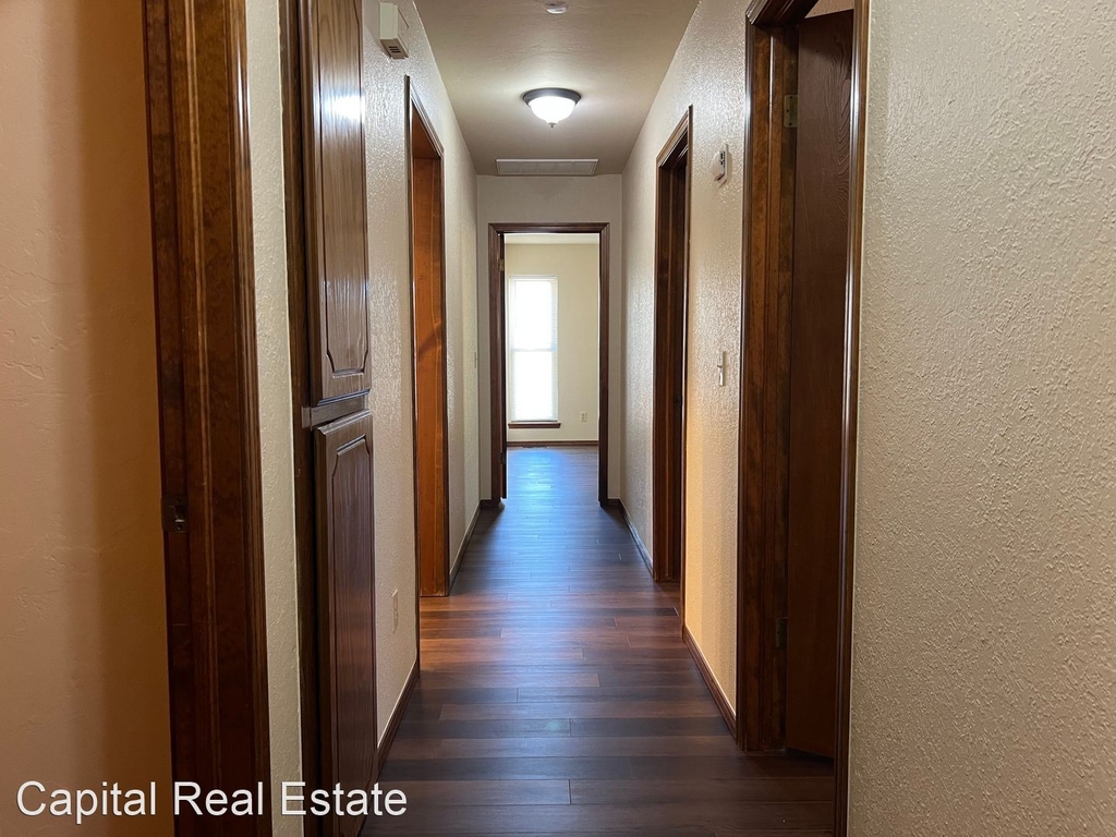 3709 Windscape Court - Photo 10