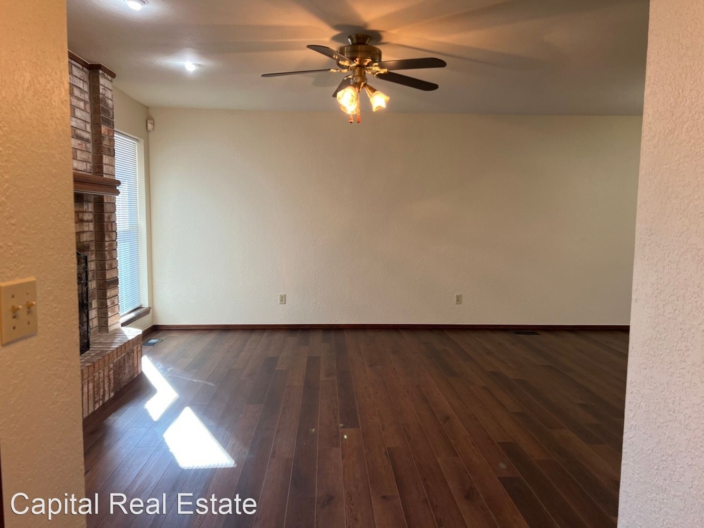 3709 Windscape Court - Photo 1