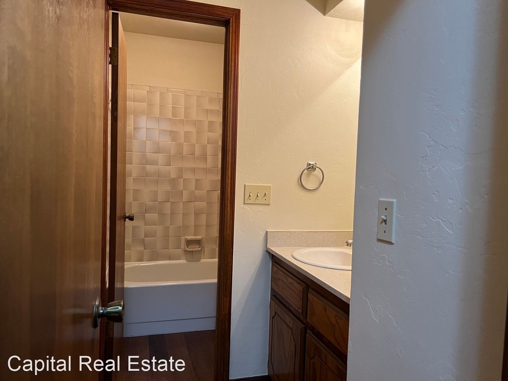 3709 Windscape Court - Photo 14