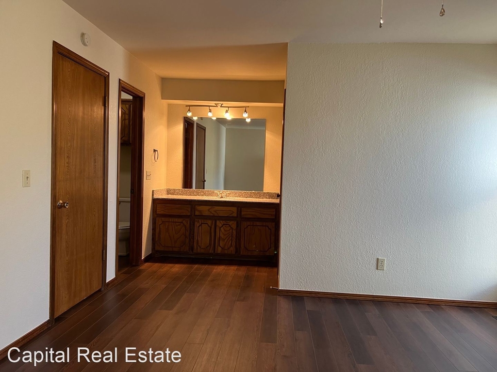 3709 Windscape Court - Photo 22