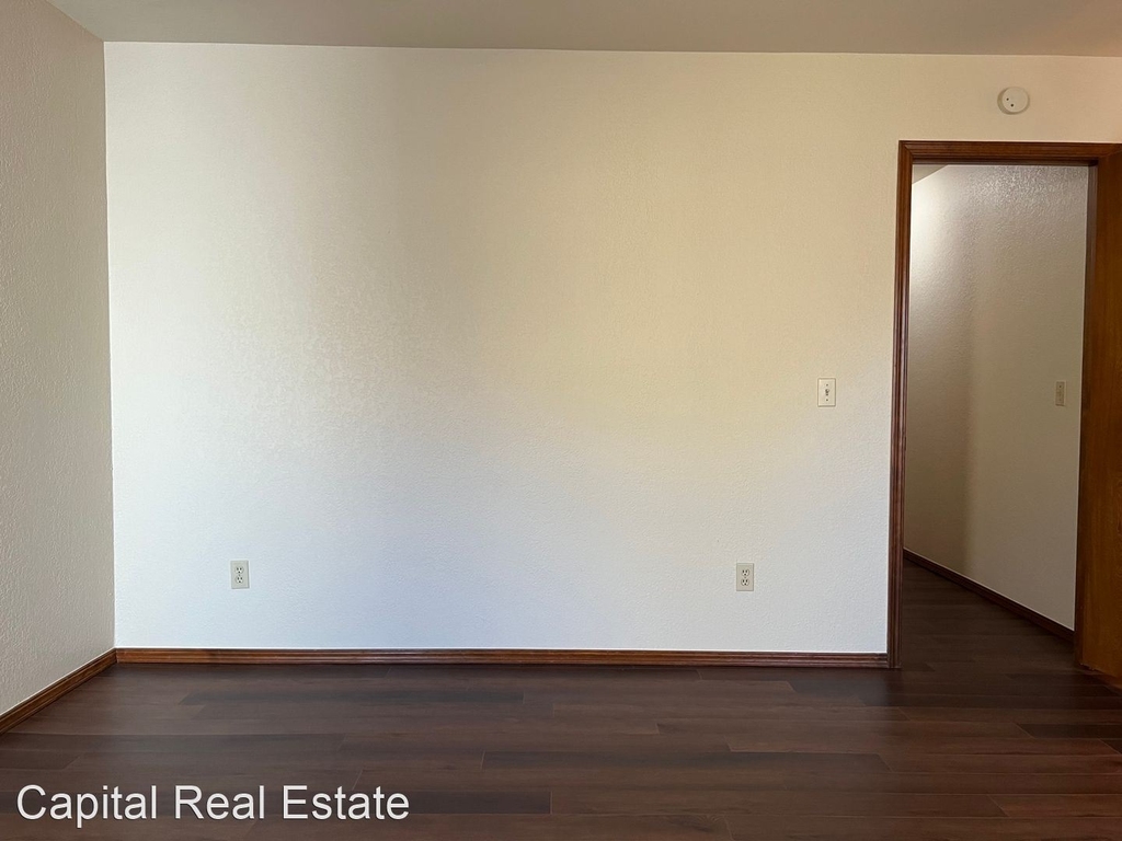 3709 Windscape Court - Photo 18