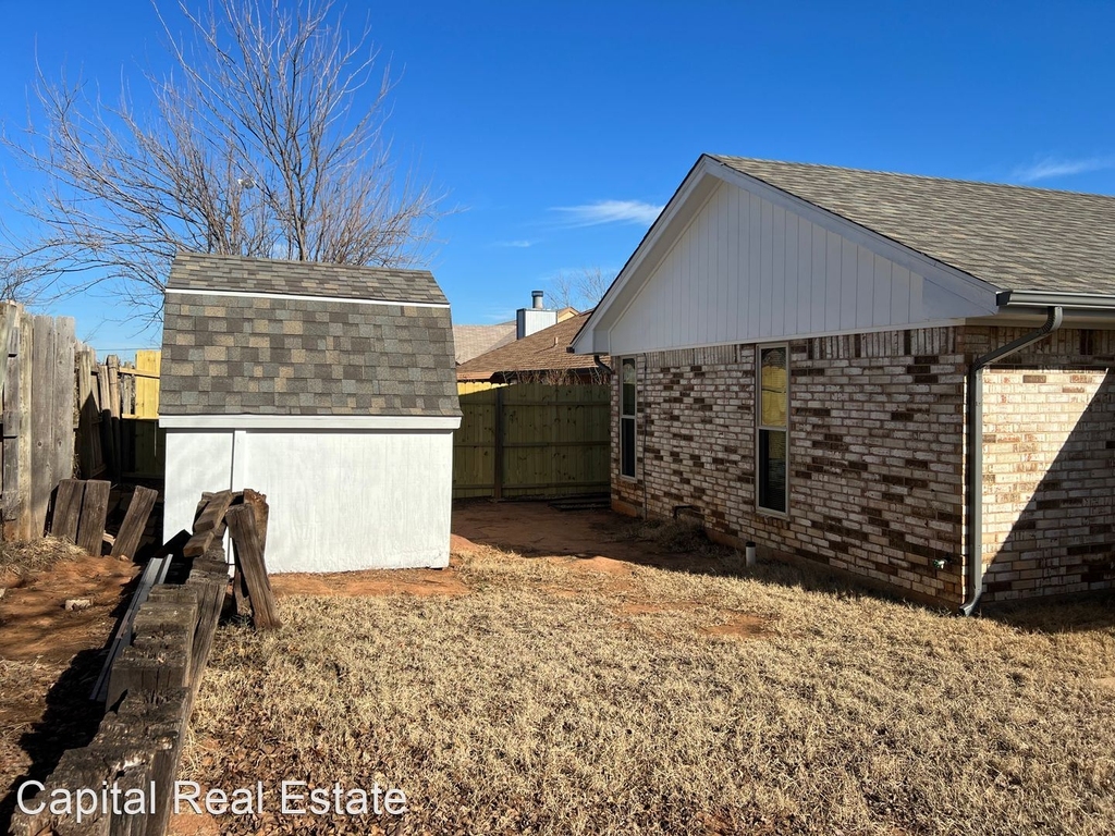 3709 Windscape Court - Photo 29