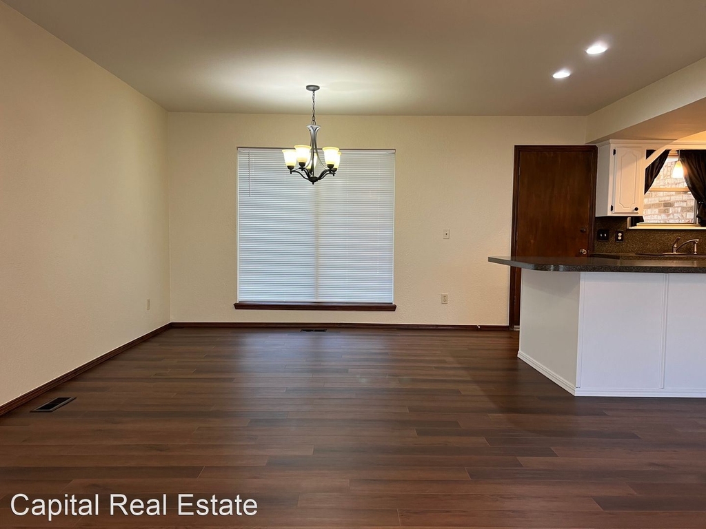 3709 Windscape Court - Photo 4