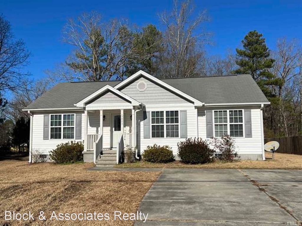 3803 Freeman Rd - Photo 0