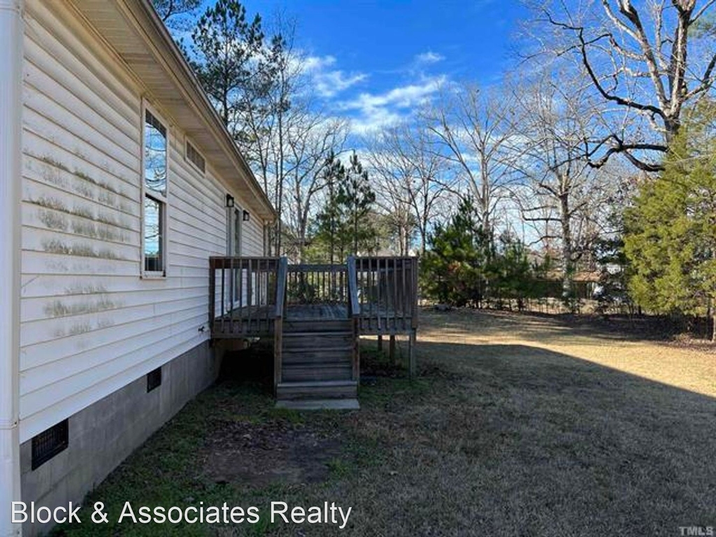 3803 Freeman Rd - Photo 12