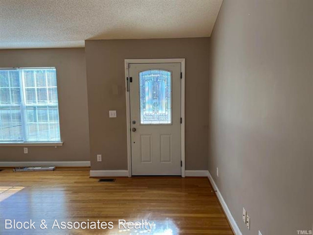 3803 Freeman Rd - Photo 1