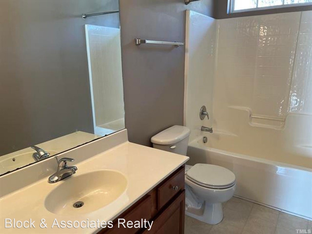 3803 Freeman Rd - Photo 11