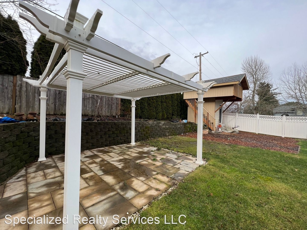 17828 Sw Cody Ln - 17828swcl - Photo 18