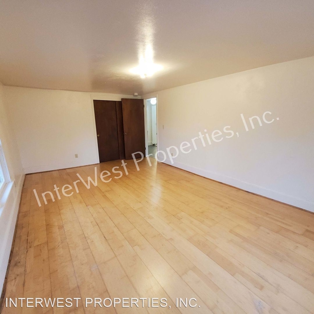 4914 Se Gladstone St. - Photo 18