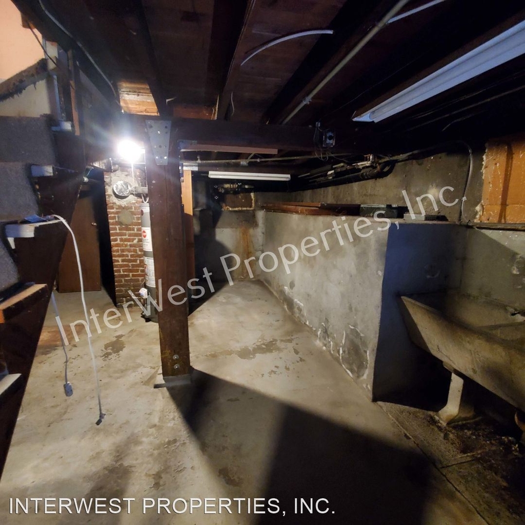 4914 Se Gladstone St. - Photo 22