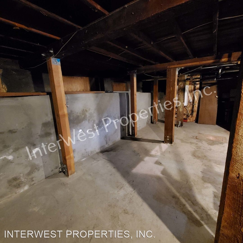 4914 Se Gladstone St. - Photo 21