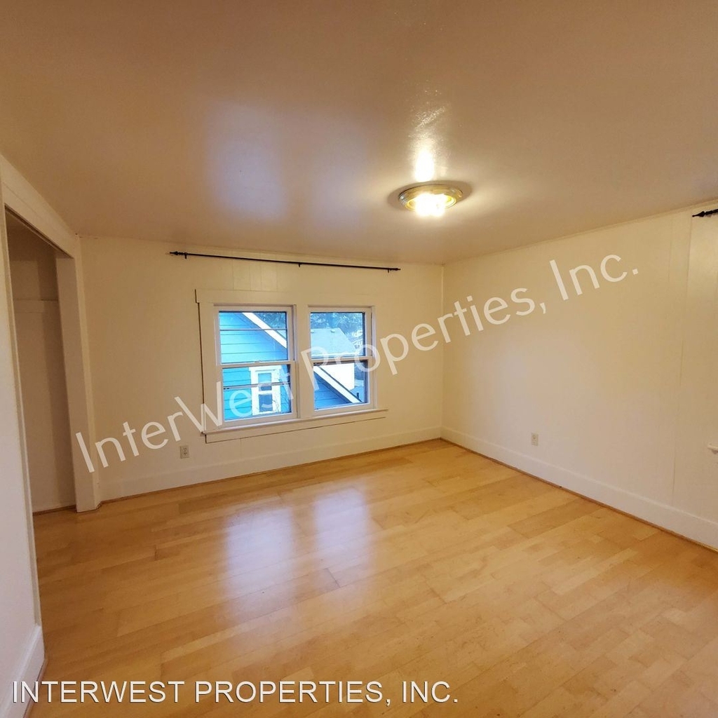 4914 Se Gladstone St. - Photo 19