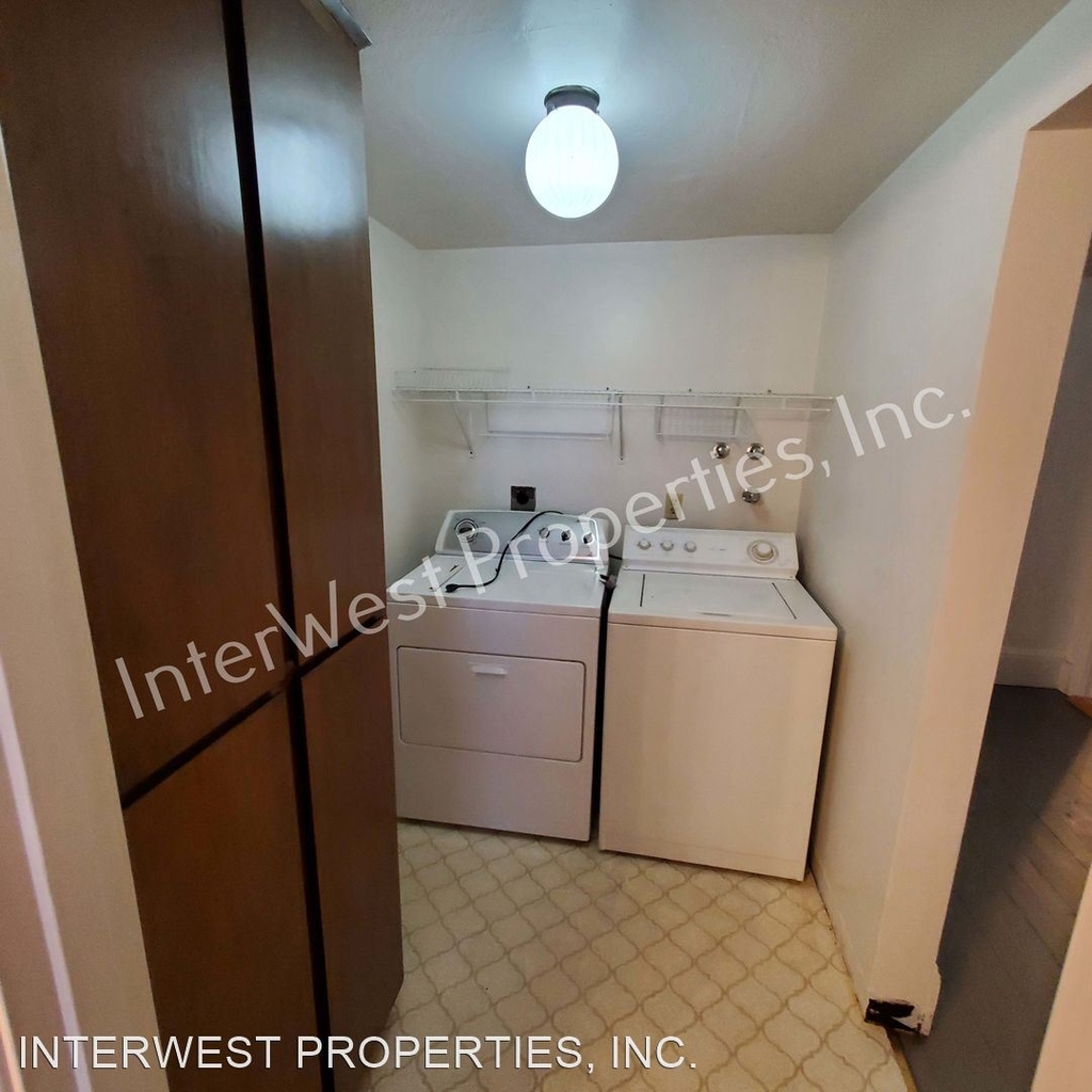 4914 Se Gladstone St. - Photo 16