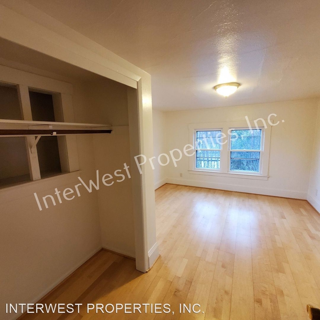 4914 Se Gladstone St. - Photo 6