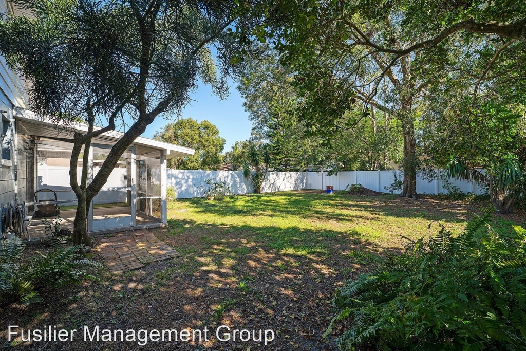 3853 Martin Street - Photo 19