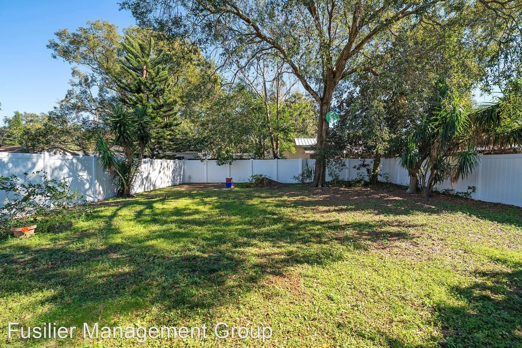 3853 Martin Street - Photo 20