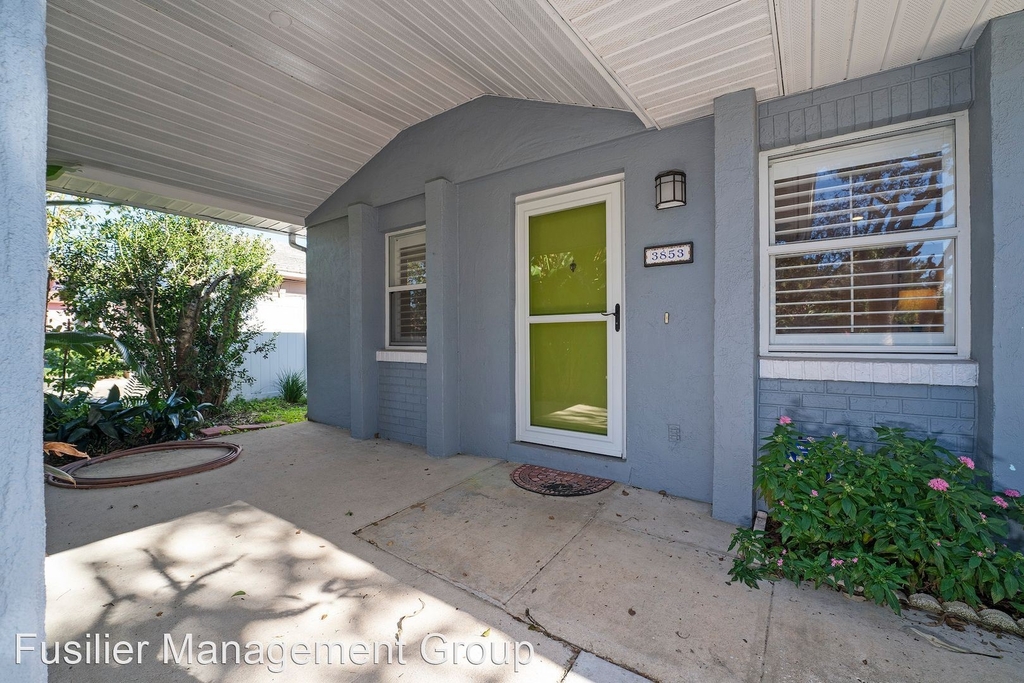 3853 Martin Street - Photo 17