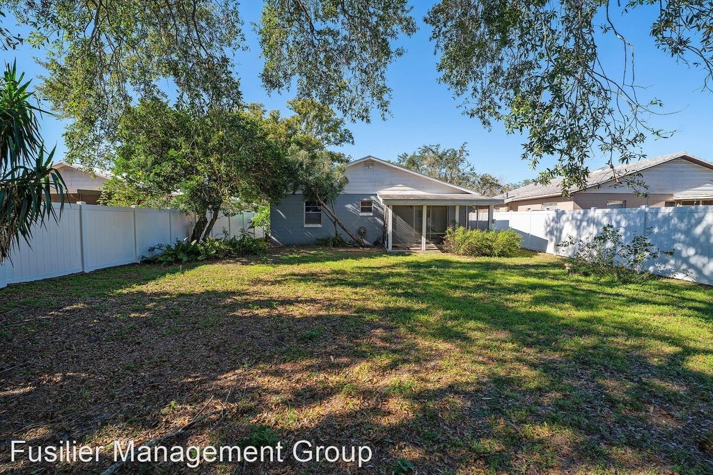 3853 Martin Street - Photo 18