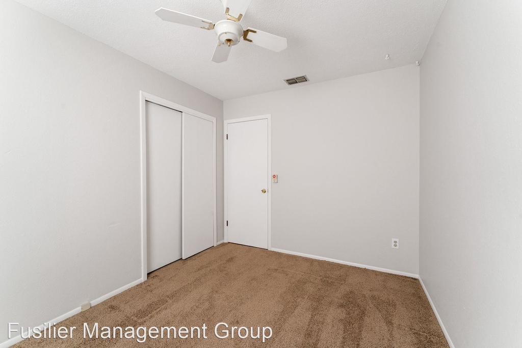 3853 Martin Street - Photo 12