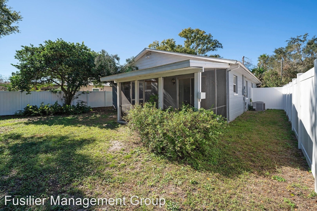 3853 Martin Street - Photo 16