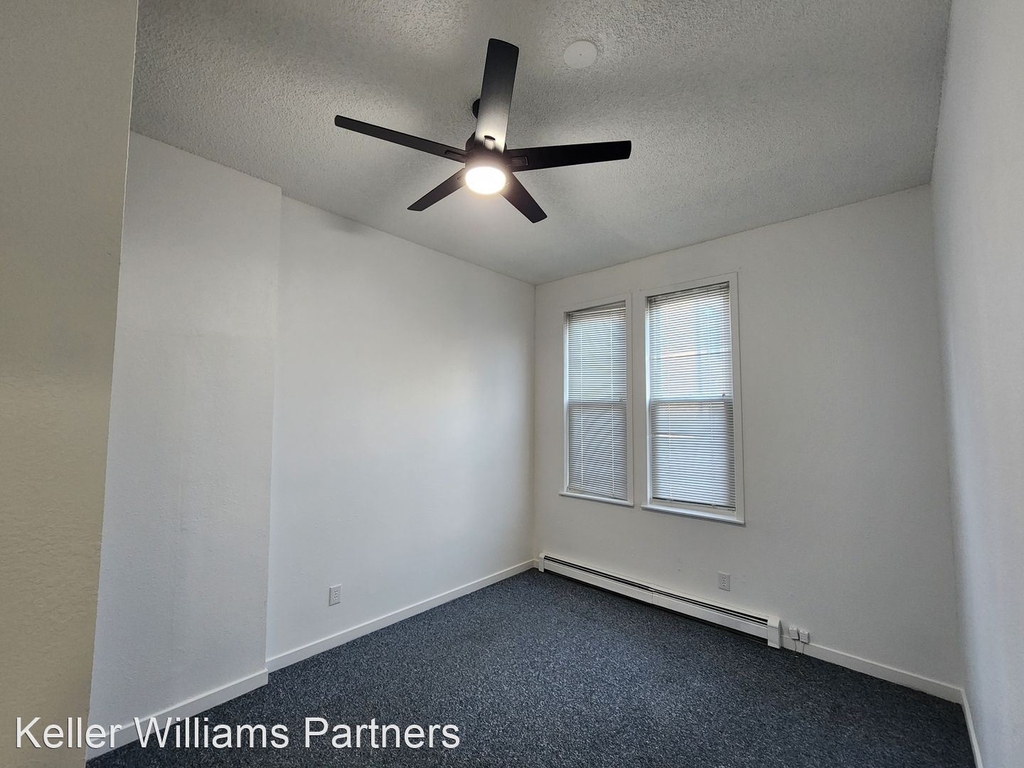 115 N Wahsatch Ave - Photo 5