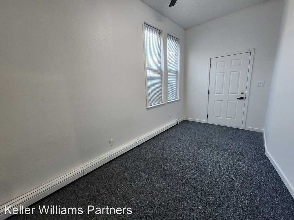 115 N Wahsatch Ave - Photo 7