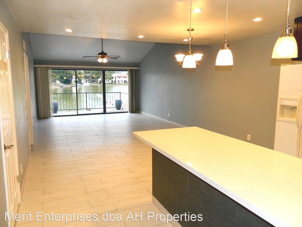 5424 S Clambake Bay Ct - Photo 3