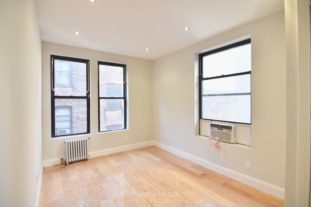 815 West 180th Street - Photo 1