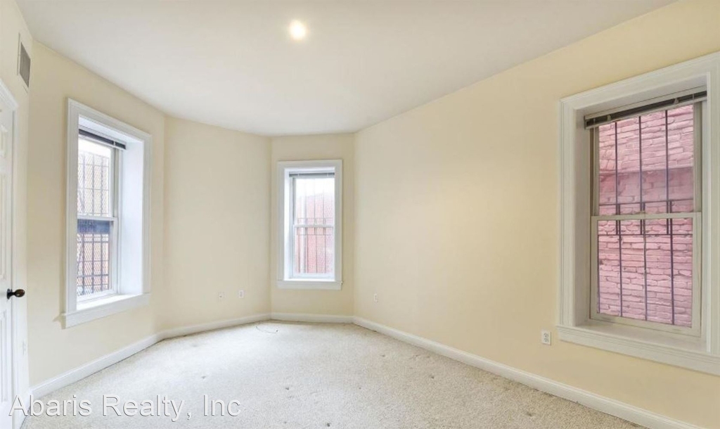 1425 21st Street, Nw #101 - Photo 11