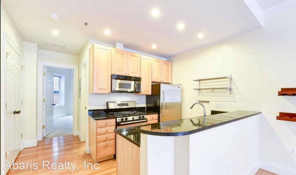 1425 21st Street, Nw #101 - Photo 6