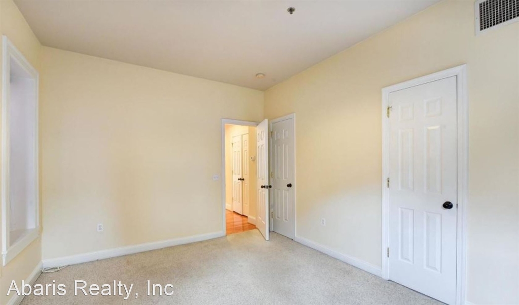 1425 21st Street, Nw #101 - Photo 13