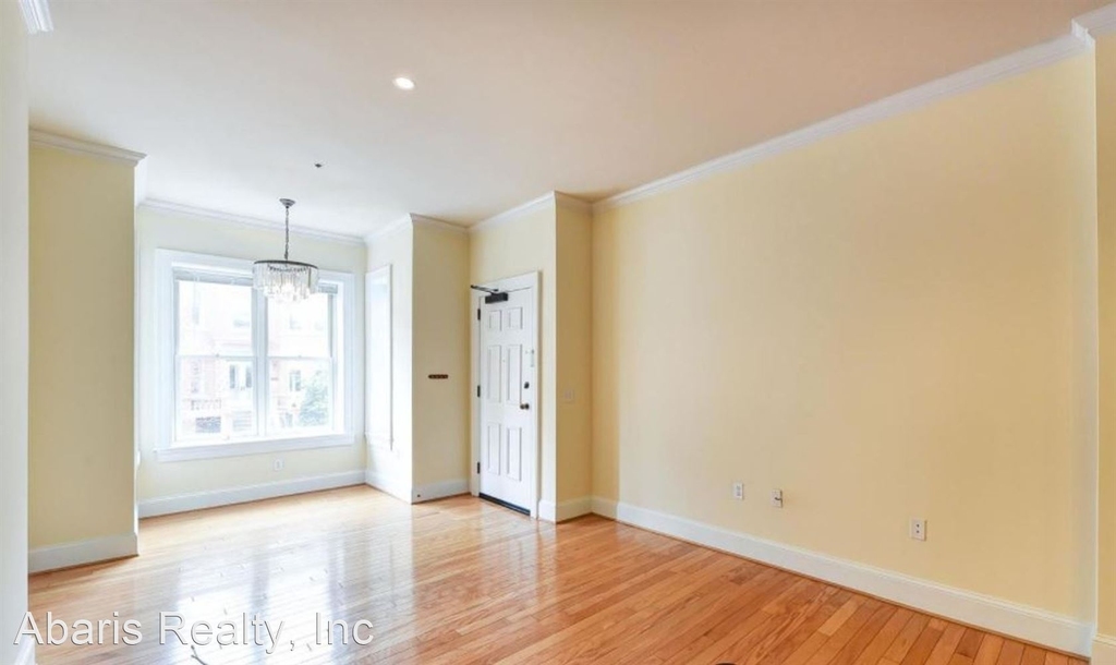 1425 21st Street, Nw #101 - Photo 5