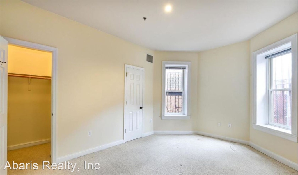 1425 21st Street, Nw #101 - Photo 12