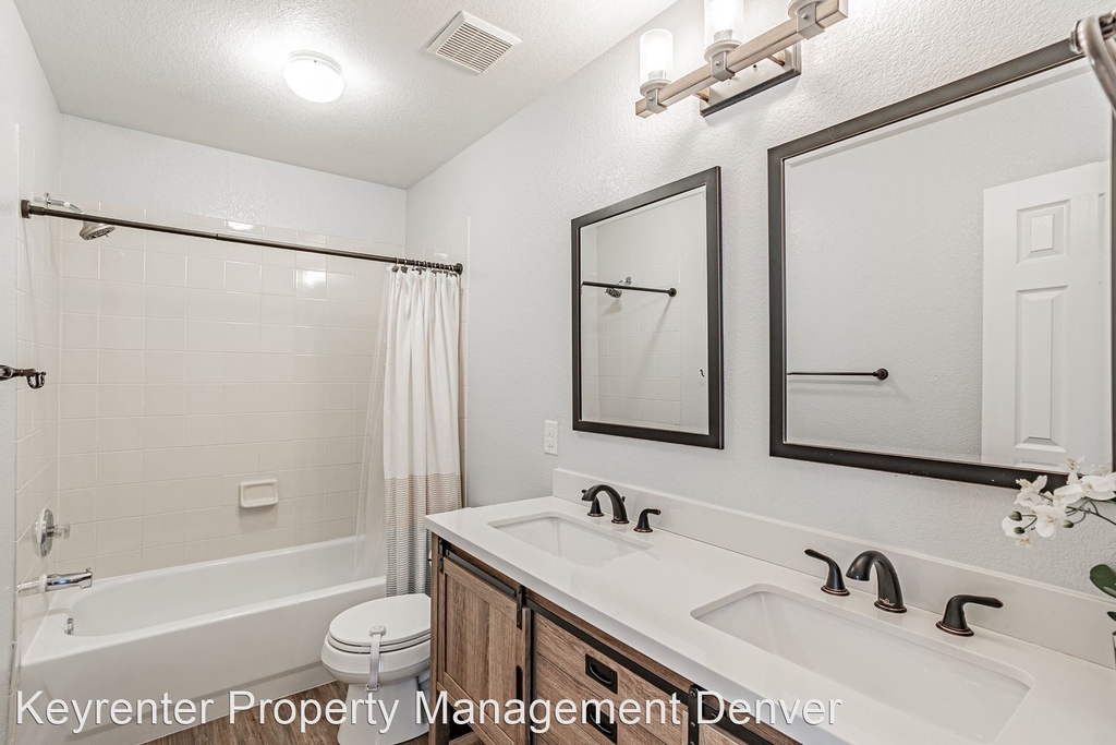 3403 W 111th Dr - Photo 8