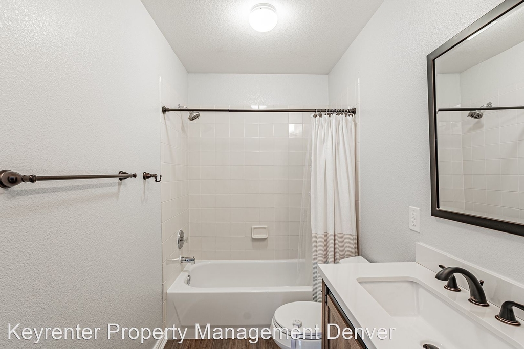 3403 W 111th Dr - Photo 9