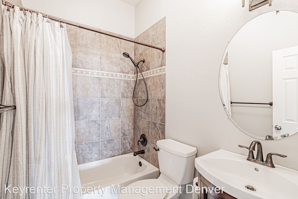 3403 W 111th Dr - Photo 44