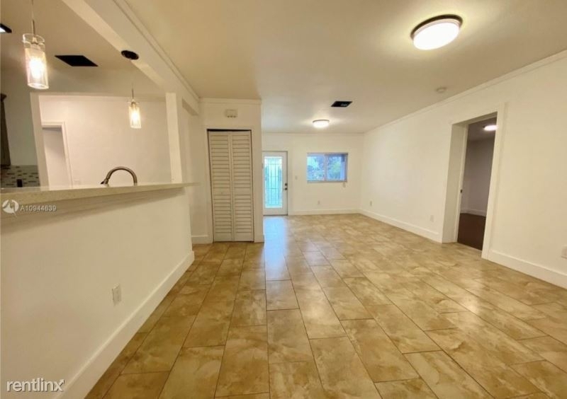 7313 Sw 16 Terr - Photo 3