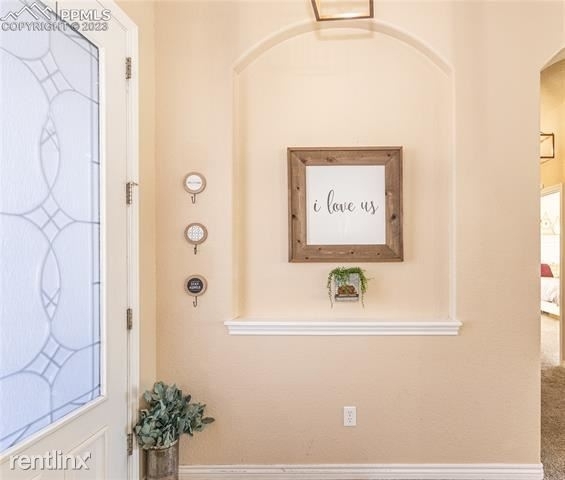 7116 R Buckoak Court - Photo 13