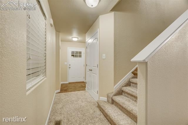 4224 R Rosalie Street - Photo 22