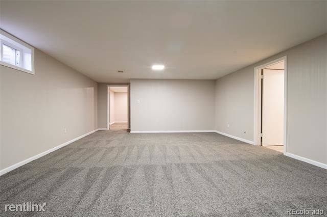 265 R Jade Street - Photo 28