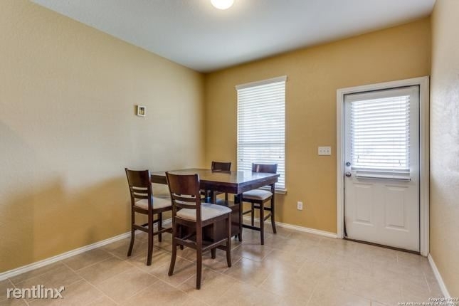 134 R Texas Thistle - Photo 14